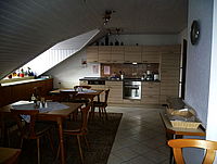 Landhaus Monika