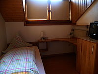 Landhaus Monika